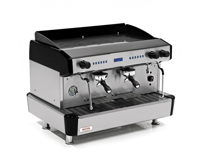 KİREX Kahve&Espresso Makinaları Temizleyici