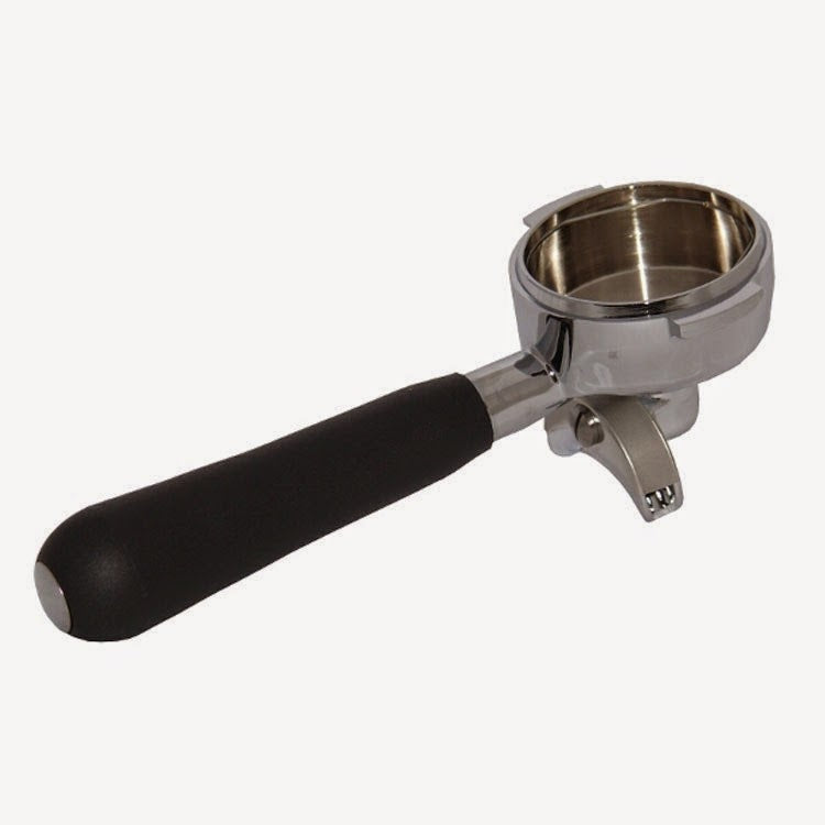 KİREX Kahve&Espresso Makinaları Temizleyici