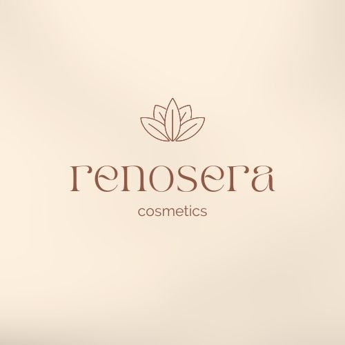 Renosera Ozonlanmış Yağ Kremi